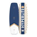 Hyperlite Murray Pro