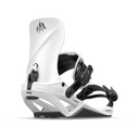Jones Mercury FASE - Cloud White