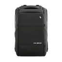 BlackBriar 25L Range Urban Backpack 1.0
