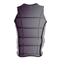 Jetpilot Women's Aurora Eco Vest - Black