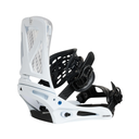 Burton Men's Genesis Re:Flex Bindings