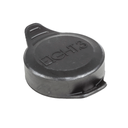 Ronix Eight3 - Rubber Fill Cap