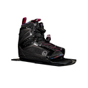 HO Women's Stance 110 - Front Plate