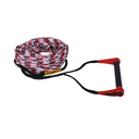 Proline Sport Package - 5 Section