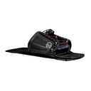 HO Women's Stance 110 Adjustable Rear Toe Plate