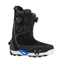 Burton Men's Waverange X Pro Step On Snowboard Boots