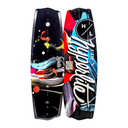 Hyperlite Womens Eden 2.0