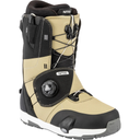 Nitro Men's Venture Step On TLS Boot - Desert/ Black