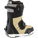 Nitro Men's Venture Step On TLS Boot - Desert/ Black