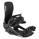 Nitro Talent Binding - Ultra Black