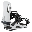 Nitro Talent Binding - White