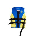 O'Neill Kid's Reactor L50S - Royal