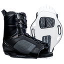 Hyperlite Men's Team OT Bindings