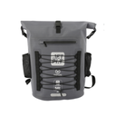 Jetpilot Venture 50L Waterproof Bag
