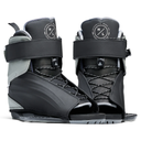 Hyperlite Men's Session Bindings