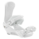Nitro Women's Cosmic Bindings - White
