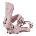 Nitro Women's Cosmic Bindings - Rose