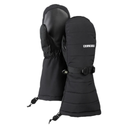 Burton Kid's Warmest Mitt - True Black