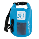 Jetpilot Venture 5L Drysafe bag
