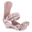 Nitro Women's Cosmic Bindings - Rose
