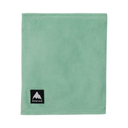 Burton Kid's Neckwarmer