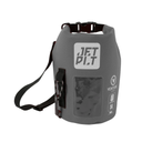 Jetpilot Venture 5L Drysafe bag