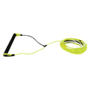 Hyperlite Plus Rope Package