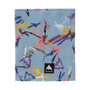 Burton Kid's Neckwarmer