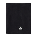 Burton Kid's Neckwarmer