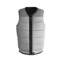 Follow Men's Section Life Jacket - Stone