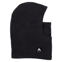Burton Kid's Burke Hood - True Black
