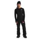 TNF Men's Summit Series Verbier GORE-TEX Bib Pants - TNF Black