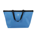 Jetpilot Venture 70L Oversized Tote