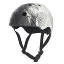 Follow Pro Graphic Helmet - Affiliate