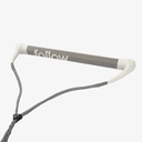 Follow Team Package - Grey Hex