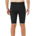 Ripcurl Kid's Dawn Patrol 1mm Neo Short - Black