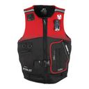 Vests
