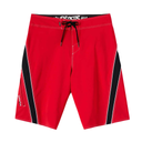 O'neill SuperFreak 22" Re Issue Boardshort - Lifeguard Red