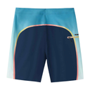 O'Neill HyperFreak Hydro Tech 20" Boardshort - Navy