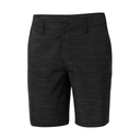 O'Neill Reserve Slub 20" Hybrid Short - Black