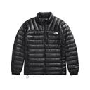 TNF Men's Summit Series Breithorn Jacket - Black