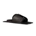 Radar Carbitex Vector BOA ARTP - Carbon - Feather Frame 2.0