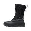 TNF Women's Shellista VI Mid Boots - TNF Black