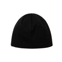 BSR Smoking Rabbit Beanie - Black