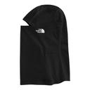 TNF Summit Series DOTKNIT™ Balaclava - TNF Black