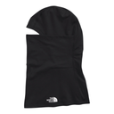 TNF Base Balaclava - Black