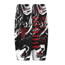 Hyperlite Rage