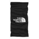 TNF Base Gaiter - Black