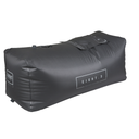 Ronix Eight 3 Telescope Trapezoid Ballast - 1100lbs