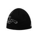 BSR Symbol Beanie - Gray